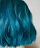 Good Dye Young - Semi-Permanent Hair Color