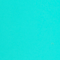 GDYO0012F