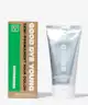 Good Dye Young - Semi-Permanent Hair Color