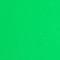 GDYO0013F