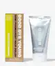 Good Dye Young - Semi-Permanent Hair Color