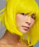 Good Dye Young - Semi-Permanent Hair Color