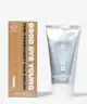 Good Dye Young - Semi-Permanent Hair Color Additive