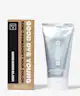 Good Dye Young - Semi-Permanent Hair Color Additive