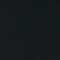 GDYO0016F