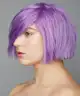 Good Dye Young - Semi-Permanent Hair Color Lighter Daze