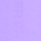 GDYO0017F
