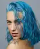 Good Dye Young - Semi-Permanent Hair Color Lighter Daze