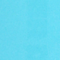 GDYO0018F
