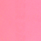 GDYO0019F