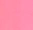 GDYO0019F