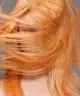 Good Dye Young - Semi-Permanent Hair Color Lighter Daze
