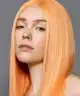 Good Dye Young - Semi-Permanent Hair Color Lighter Daze