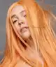 Good Dye Young - Semi-Permanent Hair Color Lighter Daze