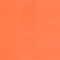 GDYO0020F