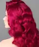 Good Dye Young - Semi-Permanent Hair Color Darker Daze