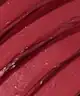 Good Dye Young - Semi-Permanent Hair Color Darker Daze