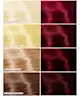 Good Dye Young - Semi-Permanent Hair Color Darker Daze