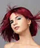 Good Dye Young - Semi-Permanent Hair Color Darker Daze