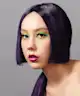 Good Dye Young - Semi-Permanent Hair Color Darker Daze