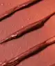 Good Dye Young - Semi-Permanent Hair Color Metal Heads