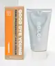 Good Dye Young - Semi-Permanent Hair Color Metal Heads