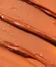 Good Dye Young - Semi-Permanent Hair Color Metal Heads