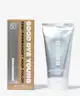 Good Dye Young - Semi-Permanent Hair Color Metal Heads