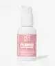 Good Dye Young - I'm Bored Temporary Color Hair Serum