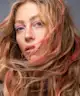 Good Dye Young - I'm Bored Temporary Color Hair Serum