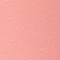 GDYO0032F
