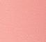 GDYO0032F