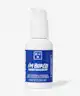 Good Dye Young - I'm Bored Temporary Color Hair Serum