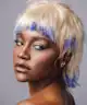 Good Dye Young - I'm Bored Temporary Color Hair Serum