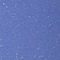 GDYO0033F