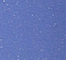 GDYO0033F