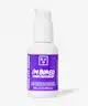 Good Dye Young - I'm Bored Temporary Color Hair Serum