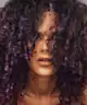 Good Dye Young - I'm Bored Temporary Color Hair Serum