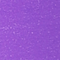 GDYO0034F