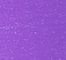 GDYO0034F