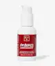 Good Dye Young - I'm Bored Temporary Color Hair Serum