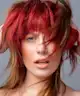 Good Dye Young - I'm Bored Temporary Color Hair Serum