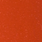 GDYO0035F