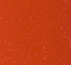 GDYO0035F