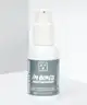 Good Dye Young - I'm Bored Temporary Color Hair Serum