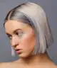 Good Dye Young - I'm Bored Temporary Color Hair Serum