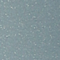 GDYO0036F
