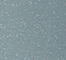 GDYO0036F