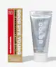 Good Dye Young - Streaks & Strands Semi-Permanent Hair Color