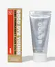 Good Dye Young - Streaks & Strands Semi-Permanent Hair Color